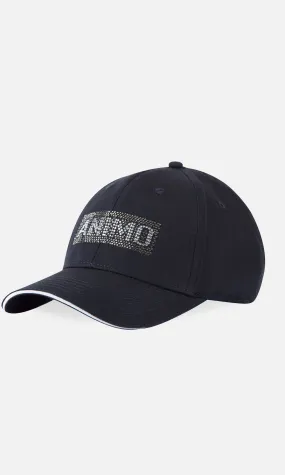 Animo Italia - Venus Baseball Cap SS24