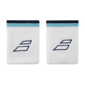 Babolat Terry Jumbo Wristband