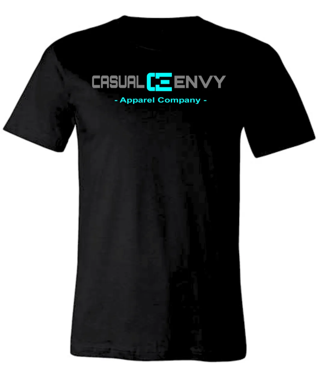 Casual Envy Icon Shirt