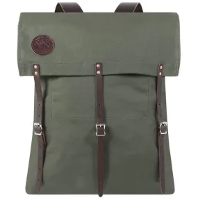 Duluth Pack #4 Original - 72L