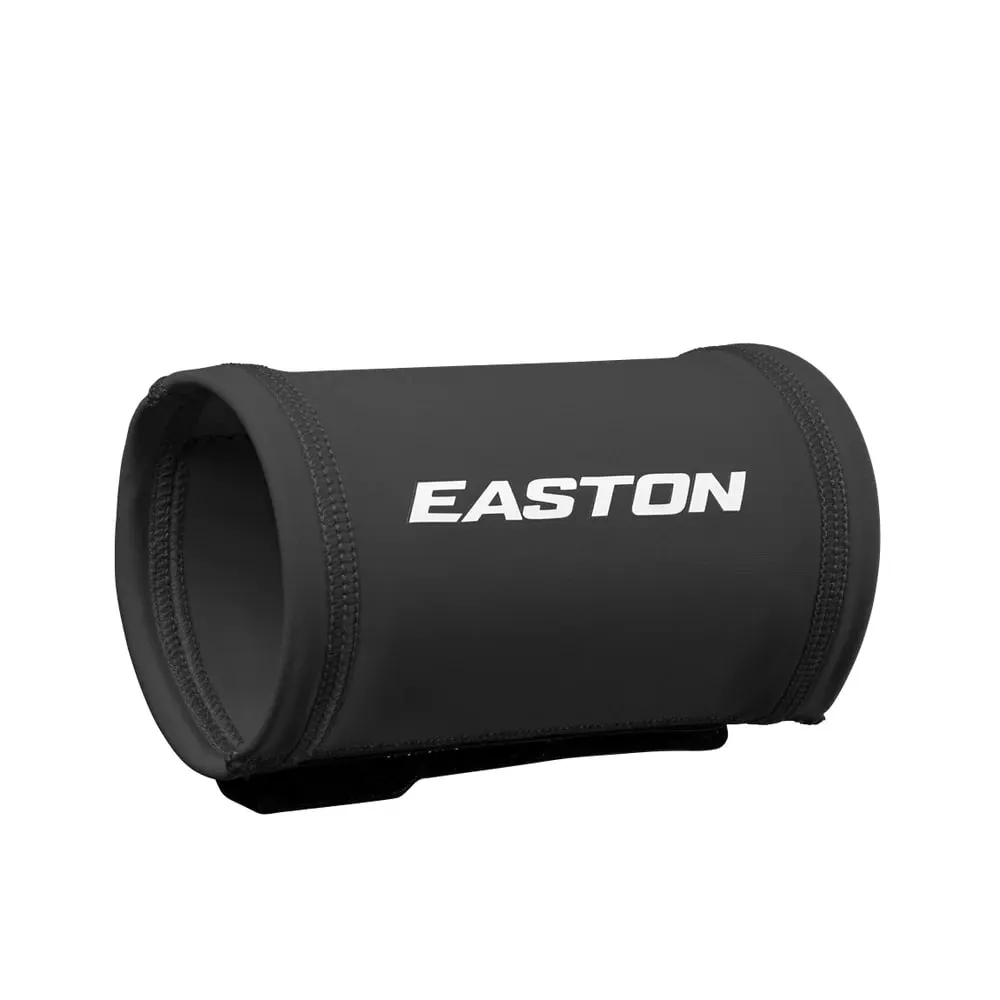 Easton Signal Coach Wristband