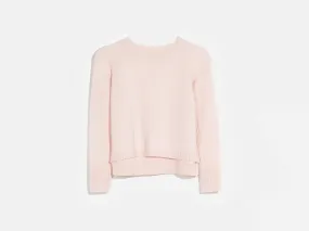 Gimto Sweater (232 / G / COTTON CANDY)