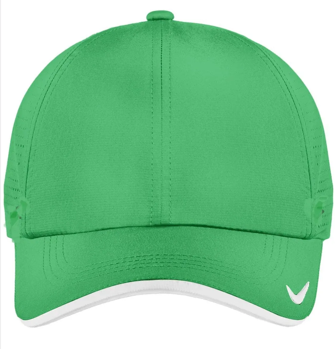 Nike- Dry Fit Ball Cap