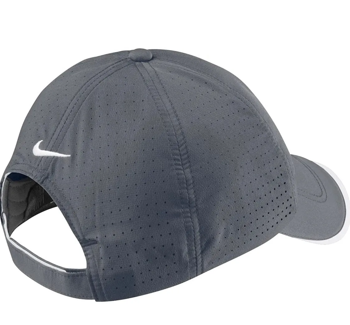 Nike- Dry Fit Ball Cap