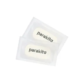 Parakito Mosquito Repellent Refill Pellets