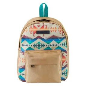 Pendleton | Mini Backpack