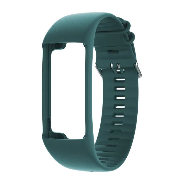 Polar A370 Replacement Wristband