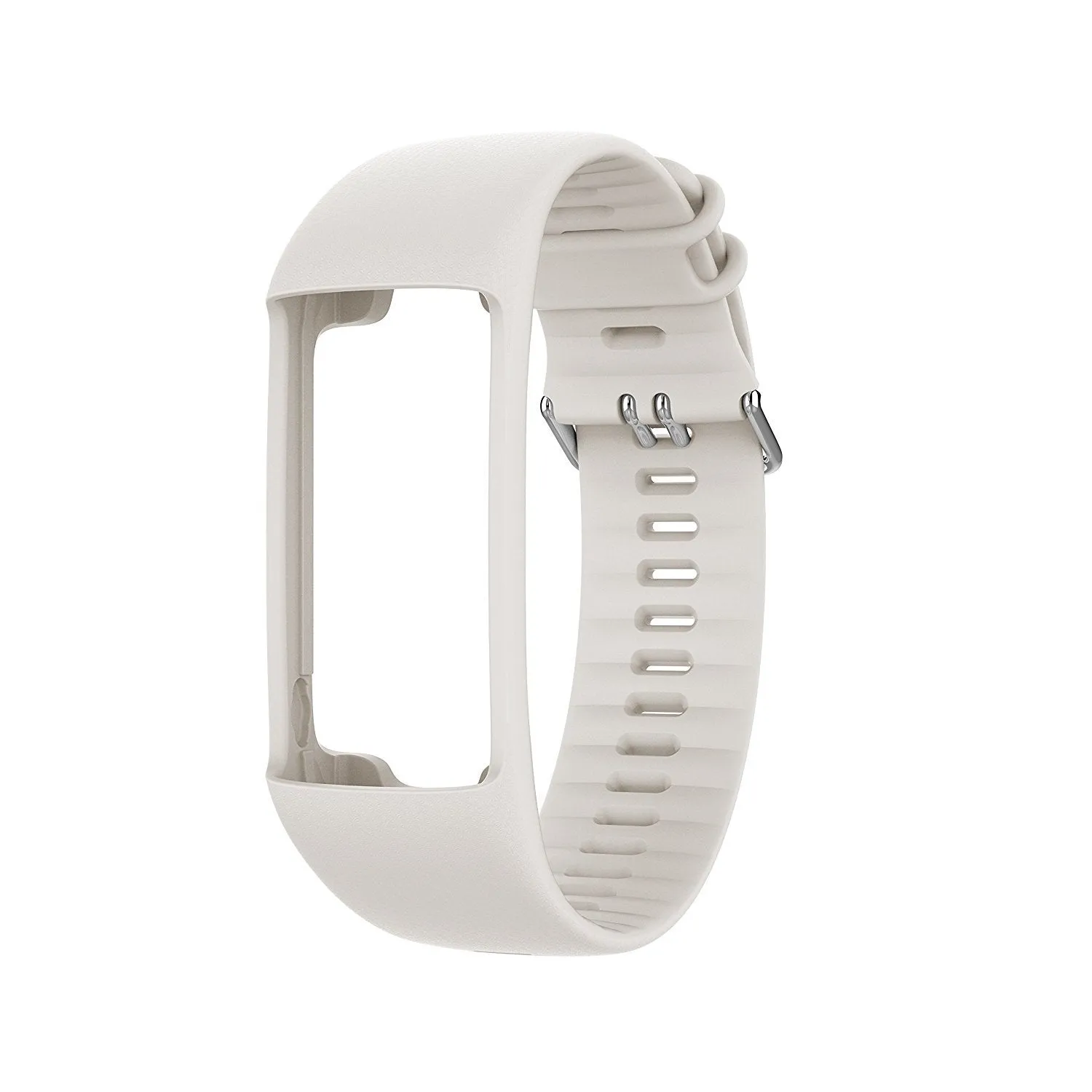 Polar A370 Replacement Wristband