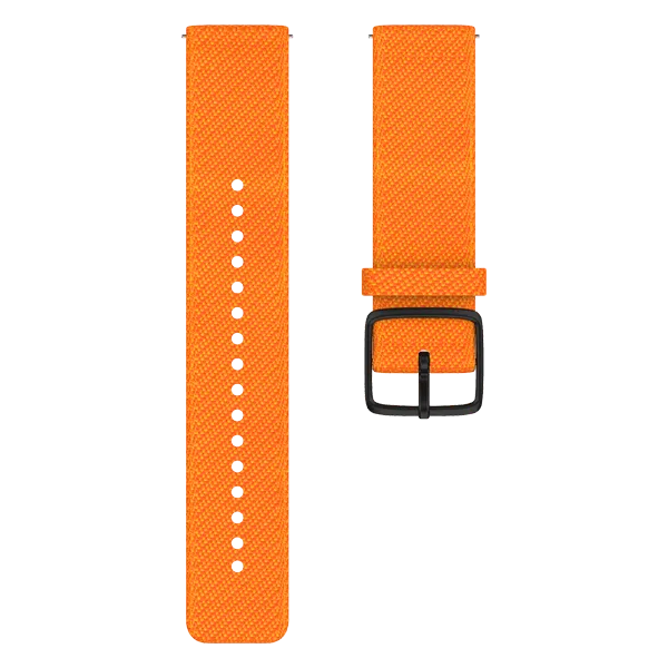 Polar Vantage M Replacement Wrist Strap