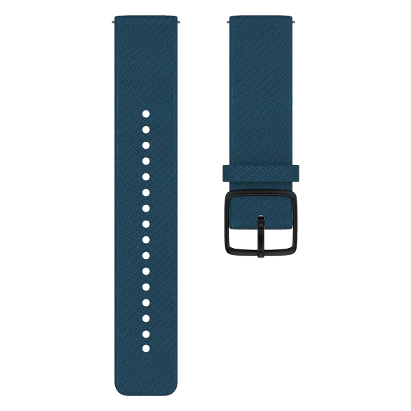 Polar Vantage M Replacement Wrist Strap