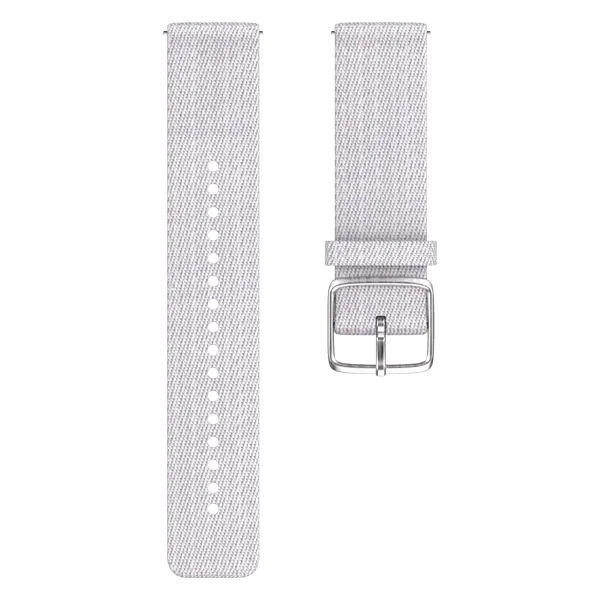 Polar Vantage M Replacement Wrist Strap