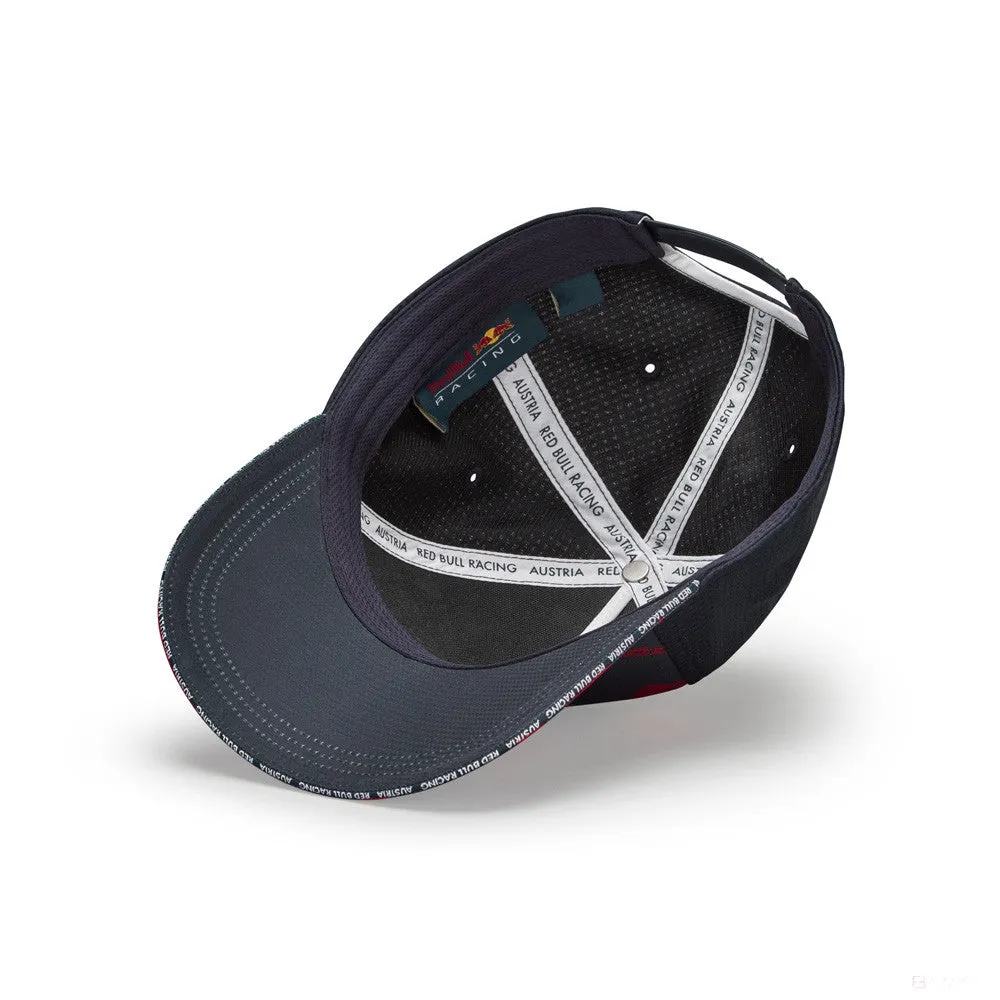 Red Bull Baseball Cap, Austria GP, Blue, 2022