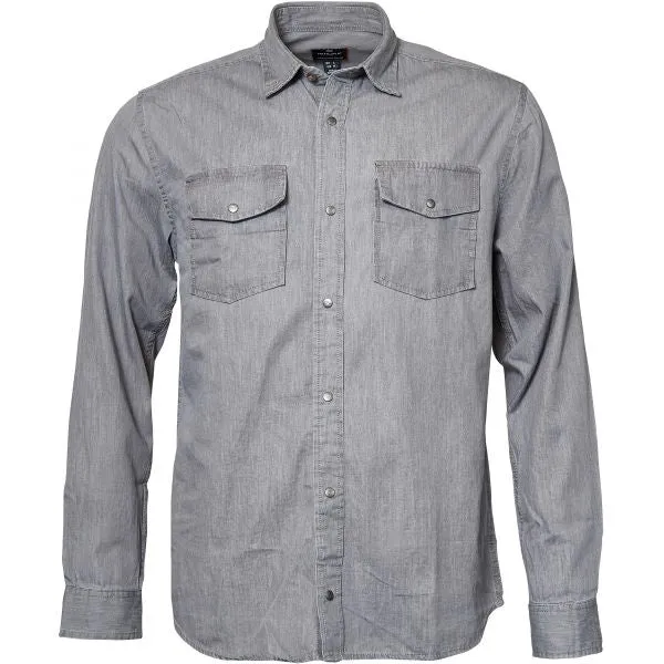 Replika Western Style Shirt K