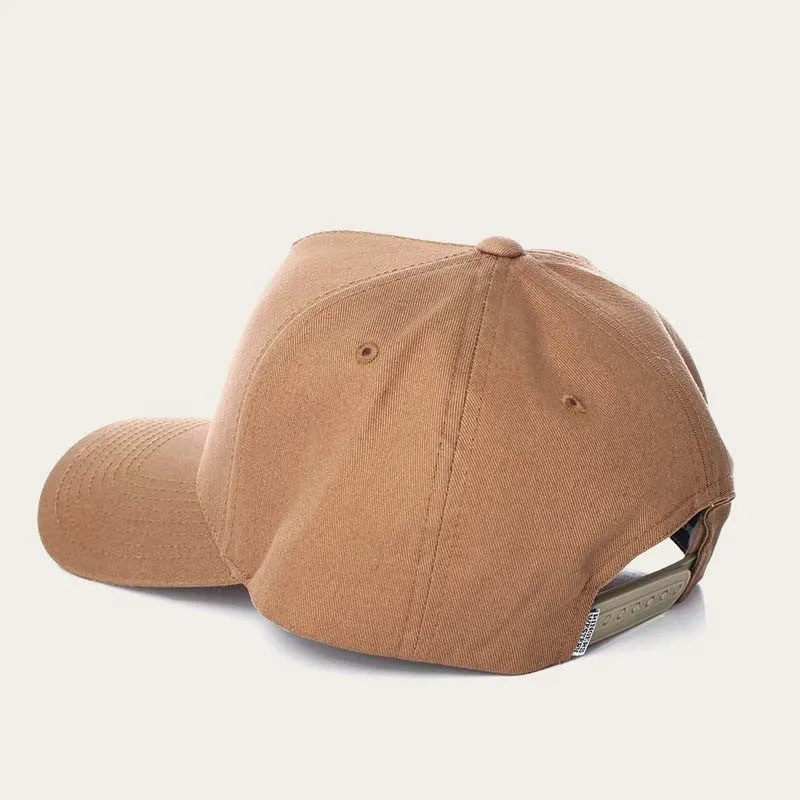 Ringers Western Grover Baseball Cap Clay