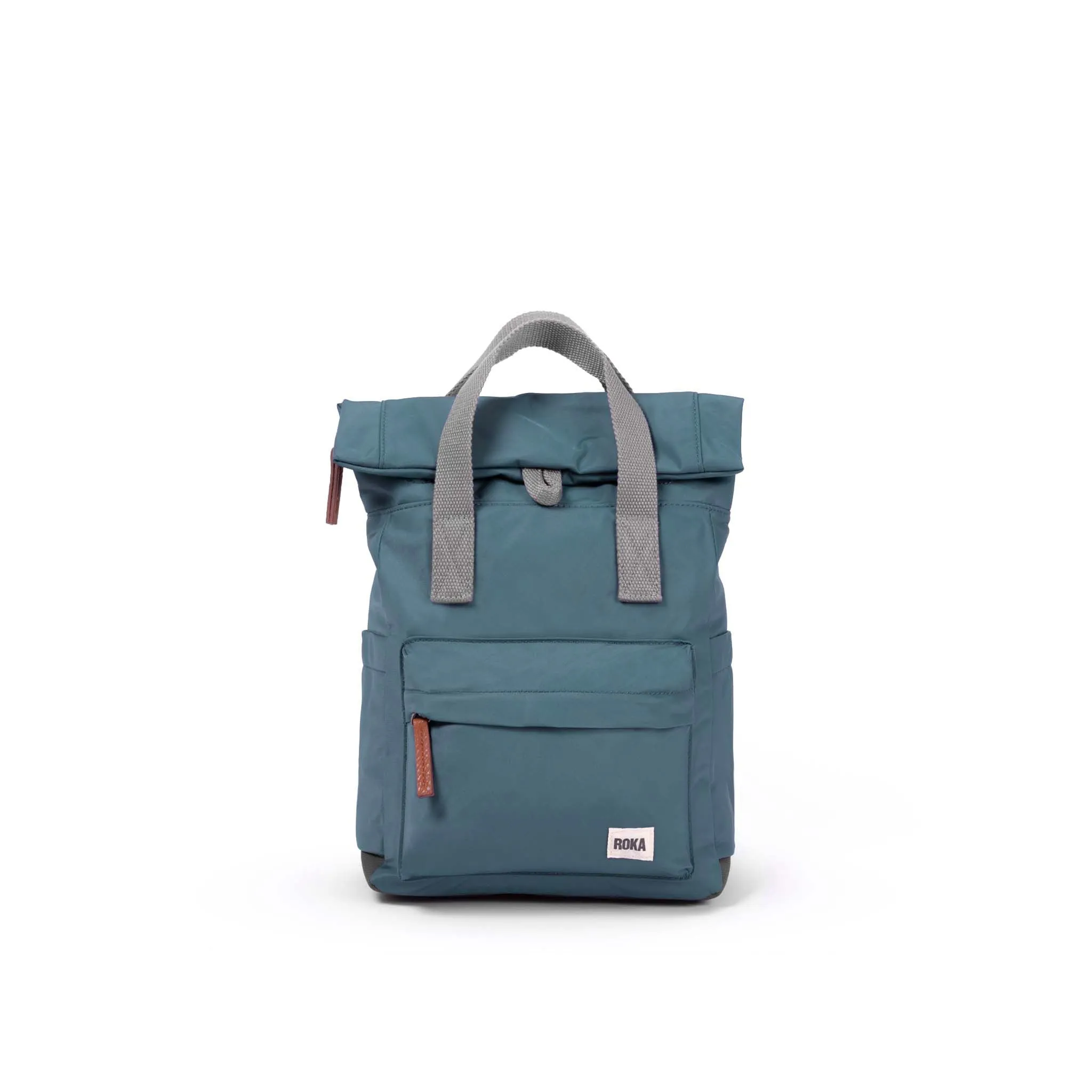 Roka Canfield B Small Sustainable Backpack