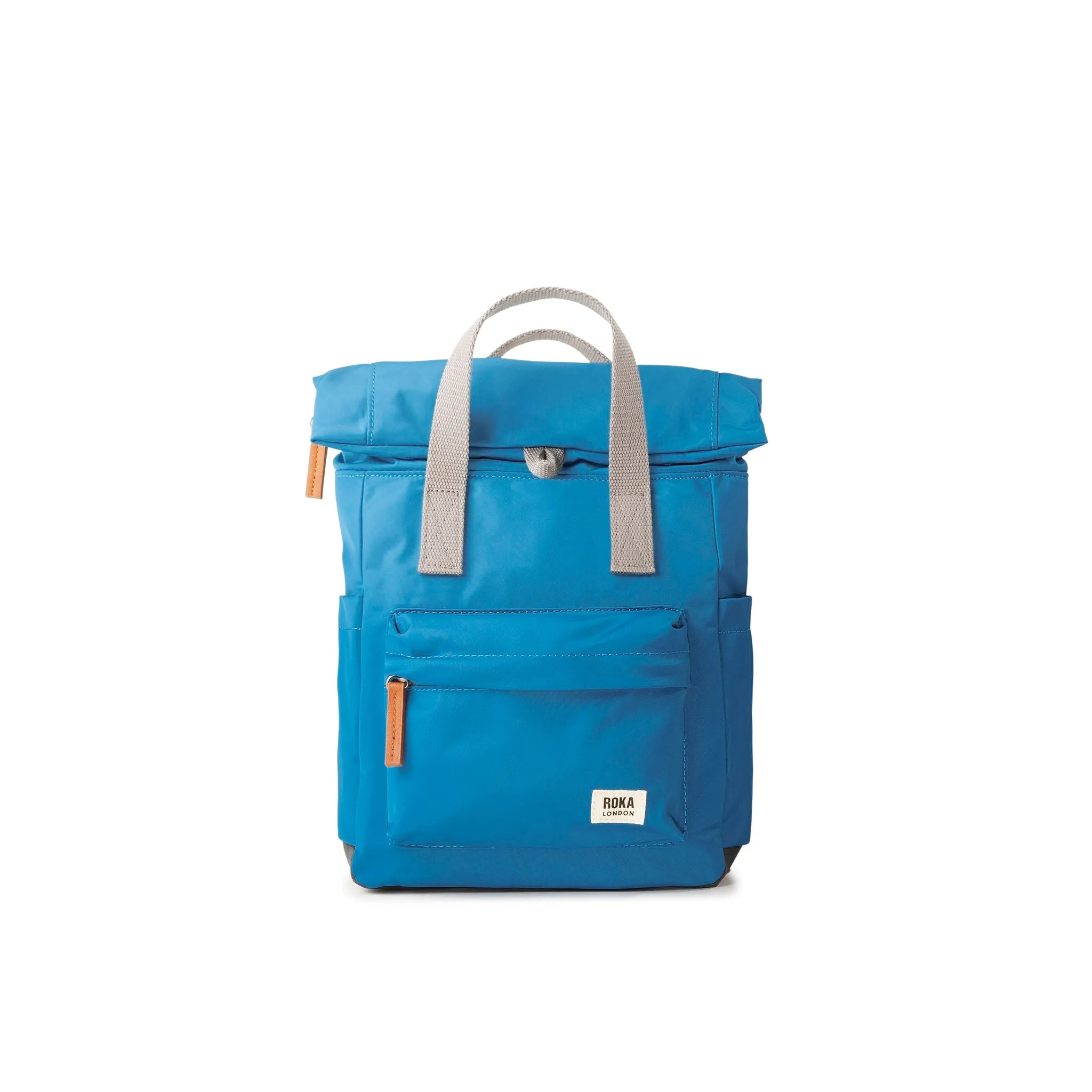 Roka Canfield B Small Sustainable Backpack