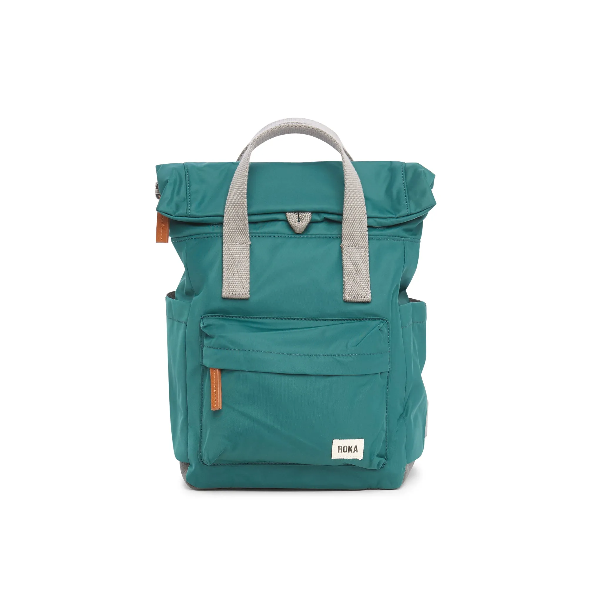 Roka Canfield B Small Sustainable Backpack