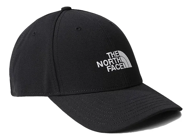 The North Face Accessories Junior Recycled 66" Hat Black