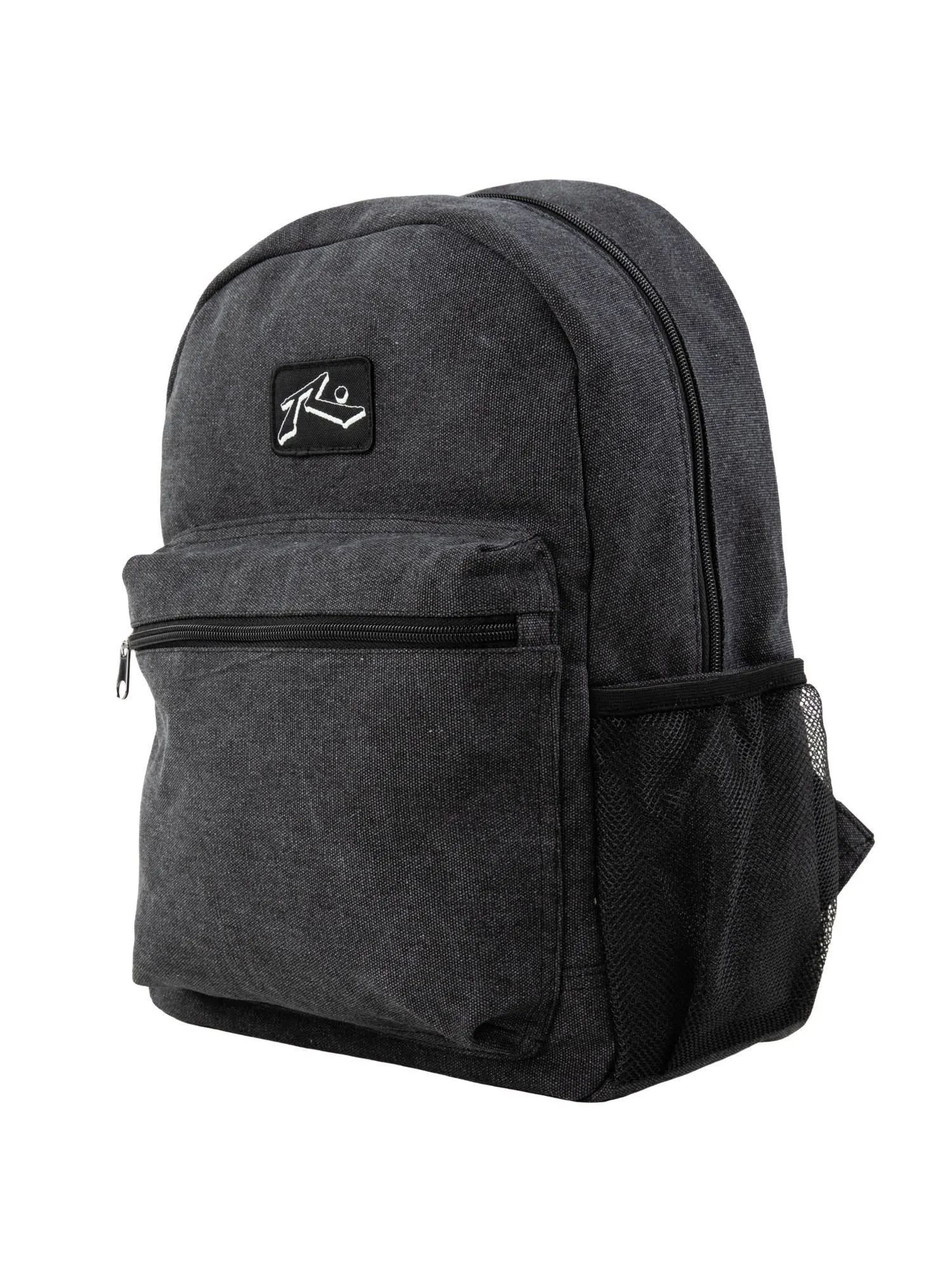 Trap Backpack - Black