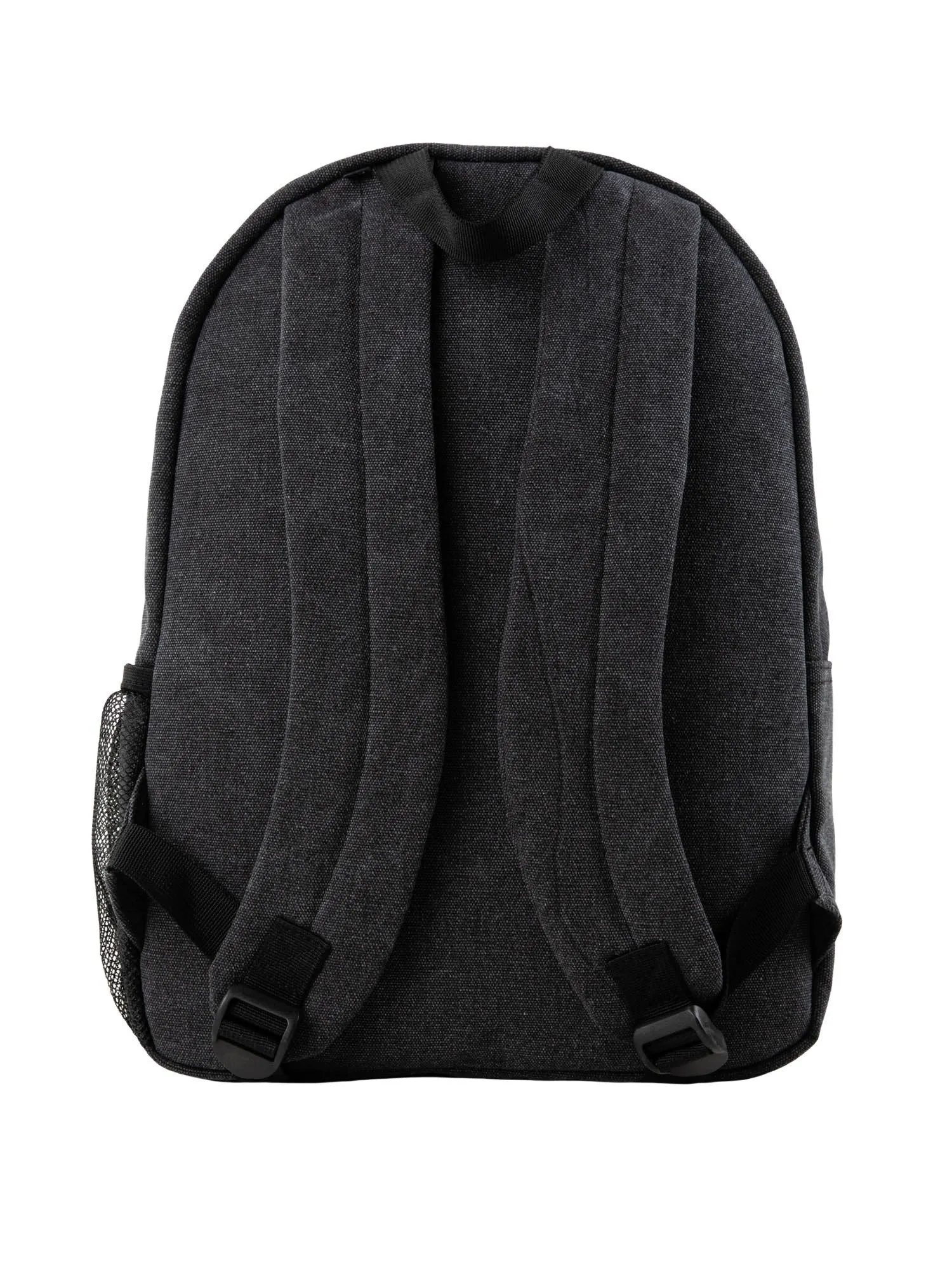 Trap Backpack - Black