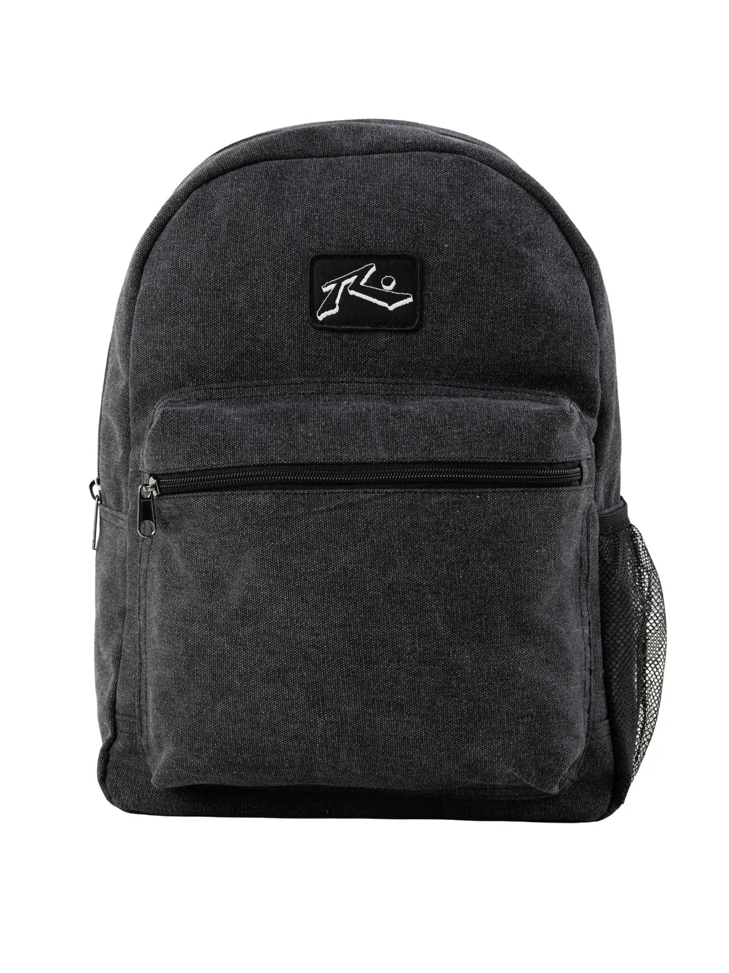 Trap Backpack - Black