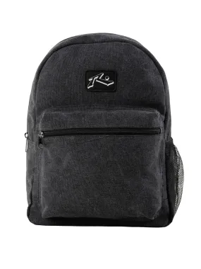 Trap Backpack - Black