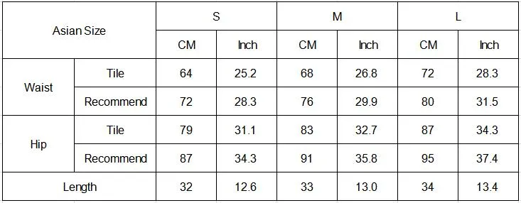 Wjczt Women High Waist Denim Skirt Women Summer Korean Harajuku Ruffles Jeans Skirt Shorts Punk Y2K Mini Pleated Skirt Streetwear