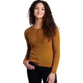 Women's Gemma Sweater